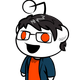 Beelzenef