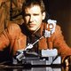 Deckard82