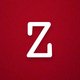 Zeniek