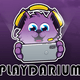 Playdarium