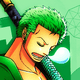 OneZoro