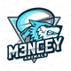 m3NcEy