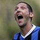 Materazzi