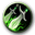 Vadek