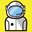 Cosmonaut