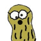Cacahueto