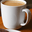 Cupoftea