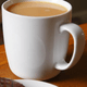 Cupoftea