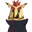 HR18