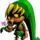 Carib