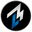 MrLiendre