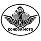 KondorMoto