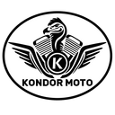KondorMoto