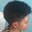 awalowe96
