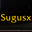 Sugusx