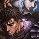 Guts92