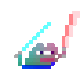 ystlestud