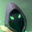Rubick