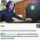 Aleshox