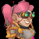 Korvane