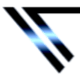 TheVapClub