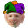 Nomooo