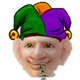 Nomooo