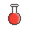 zaknabbit