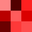 qql