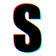 STACKOINS