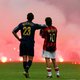 Chicharito10