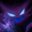 Greyjoy_01