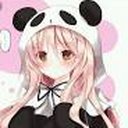Candy_1