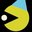 Packman