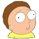 analfabruto