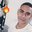 jjose18