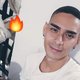 jjose18