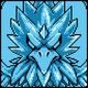 Anivia