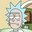 RickSanchez