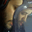 Amne_cs