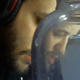 Amne_cs