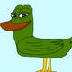 VorpalDuck