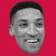 ScottyPippen