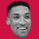 ScottyPippen