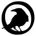 SirLocuz