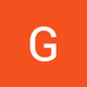 germanl8