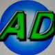 adrosito