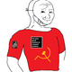 B2MM