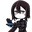 Asdrea
