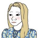 laurabellan